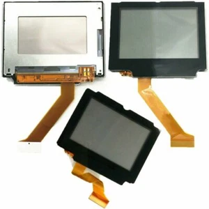 Frontlight AGS-001 LCD Screen Replacement Parts for Game Boy Advance GBA SP Game - Picture 1 of 7