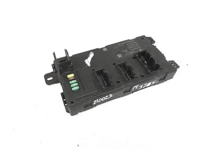 Módulo de control de carrocería trasera ordenador BMW 320I 2012-2018 BCM 61-35-9-329-702 Foto 1 de 4