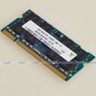 4GB PC2-6400 DDR2-800 800Mhz 200pin DDR2 Laptop Memory SODIMM 4g Notebook RAM