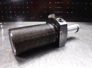Enerpac 5000 PSI Threaded Swing Clamp STLS121 02495C (LOC221) - Picture 1 of 5