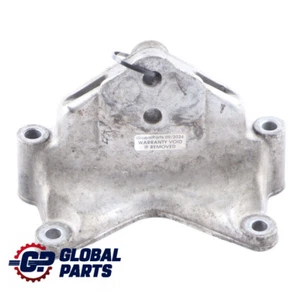 Audi Q7 4L S Line 4.2 TDI Quattro VW Touareg 7L Transfer Box Bracket 7L6399649E - Picture 1 of 11