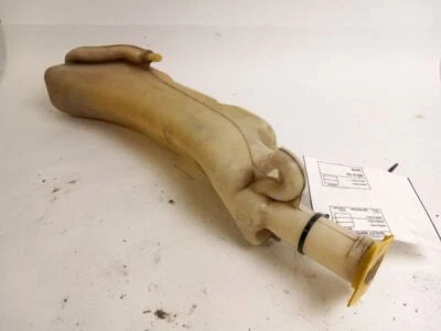 COOLANT RESERVOIR fits DODGE GRAND CARAVAN 2008 - 2019 - Image 1 of 4