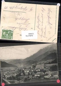 159408,Neuberg a.d. Mürz 1910 - Picture 1 of 1