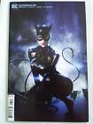 CATWOMAN #23 1ST PRINT DC 2020 🔑 1ST APPEARANCE CATGIRL  🔑