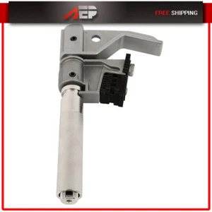 Universal Outside Thread Chaser Thread Repair Tool & Metric Die Sets - Picture 1 of 7