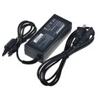 19V 3.42A AC Adapter Charger for Dell Inspiron 1000 1200 1300 2200 3000 Power