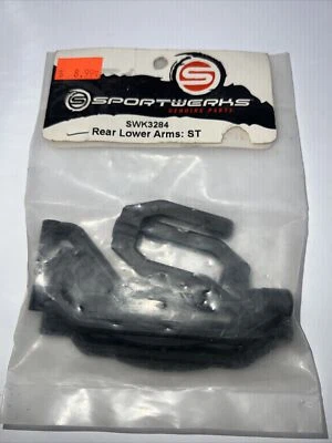Sportwerks Rear Lower Arms -  SWK3284 New OEM - Image 1 of 2