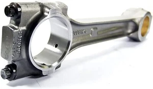 1 Pcs Connecting Rod 3811995 For Cummins Engine K19 KTA19 - Bild 1 von 5