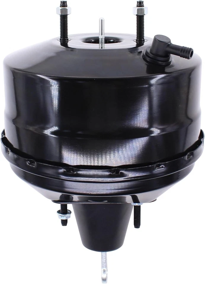 Booster de freno eléctrico para Ford Explorer 1995-1998, F-100 Ranger 1997-2001... Foto 1 de 4