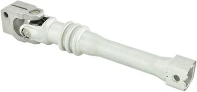 Eje de dirección intermedio inferior Febest ASBZ-212 OEM A2044620278 Foto 1 de 3