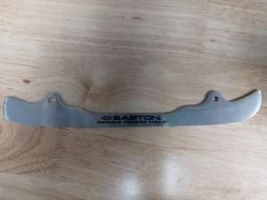 EASTON PARABOLIC ACERO INOXIDABLE II CORREDOR TALLA 5 (CORREDOR ÚNICO) - Imagen 1 de 1