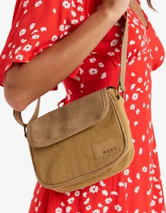 ROXY Misty Cove - Petit sac à bandoulière pour Femme Schultertasche Damen ERJBP048 - Bild 1 von 5