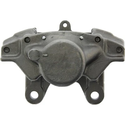 Centric 后驱动侧盘式制动卡钳适用于梅赛德斯-奔驰 (141.35528) — 第 1/4 张图片