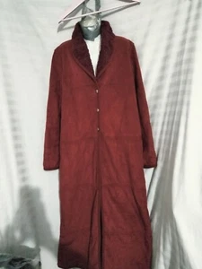 county cheyenne collection size m red(SNP6) - Picture 1 of 10