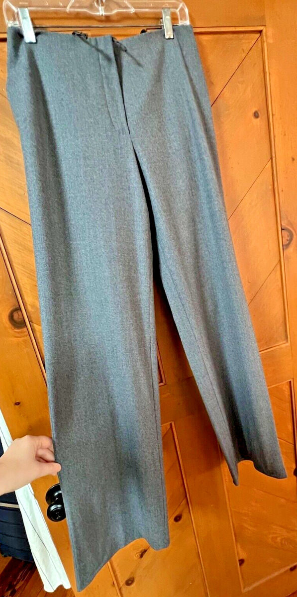 Jil Sander products for sale | eBay Jil Sander products for sale | eBay