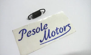 molla frizione moto franco morini d'epoca - Picture 1 of 1