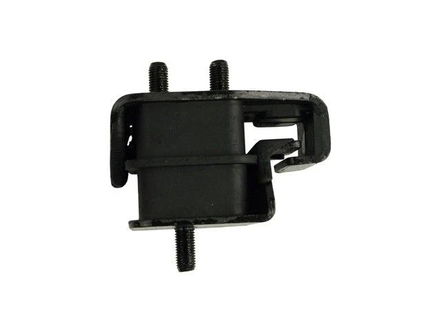 Soporte de motor Beck Arnley para Subaru Impreza 1993-1997, 2002-2011 95SSHK Foto 1 de 1