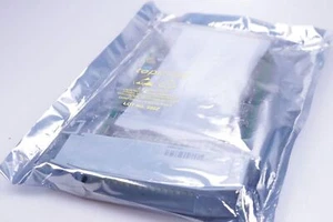 KLÖCKNER MOELLER   PS416-OUT-410   Digitale Ausgangskarte NEU - Bild 1 von 4