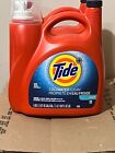 Tide Coldwater Clean Original 138oz sell  by CASE OF 4