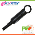 *Exedy* Clutch Alignment Tools/Kits For Subaru Liberty Bg Ej22 F4 Mpfi