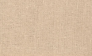 Antique Ivory 32 Count Zweigart Belfast linen even weave fabric size options - Picture 1 of 1
