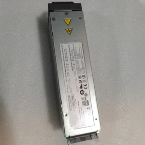 For DELL M1000E Flex Blade Server Power Supply 3000W 8V4DK 08V4DK E3000E-S0 - Afbeelding 1 van 4