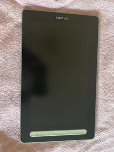 XP-PEN Artist 13 (2nd Gen) Display - Photo 1/5
