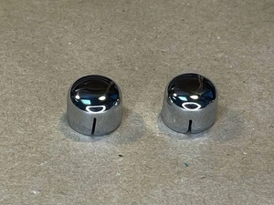 BSA BANTAM GABELDECKELMUTTERKAPPEN 90-5255 - Bild 1 von 3