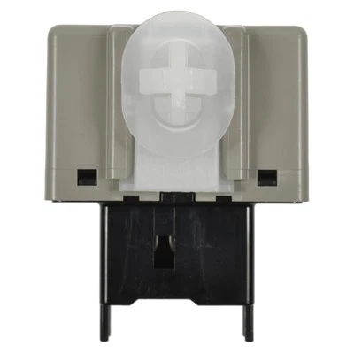 Intermitente de advertencia de peligro para Subaru Legacy 2010-2013, Outback, Impreza, BRZ, XV Foto 1 de 3