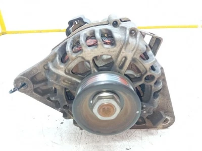 A0002655023 ALTERNADOR / 2699206 HYUNDAI TUCSON JM 2.0 Foto 1 de 4