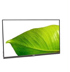 Dell P2421DC 24" Widescreen 2560x1440 LED Backlit IPS QHD Monitor ONLY - Grade B - Picture 1 of 7