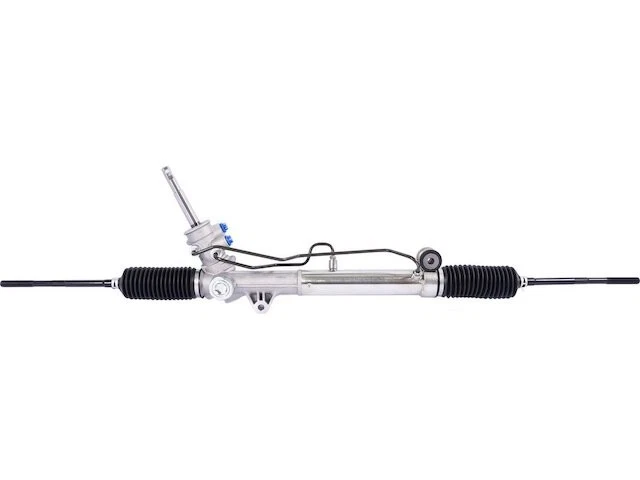 Steering Rack For Buick Chevy Rendezvous Venture Silhouette Aztek Montana PN21R2 Foto 1 de 1