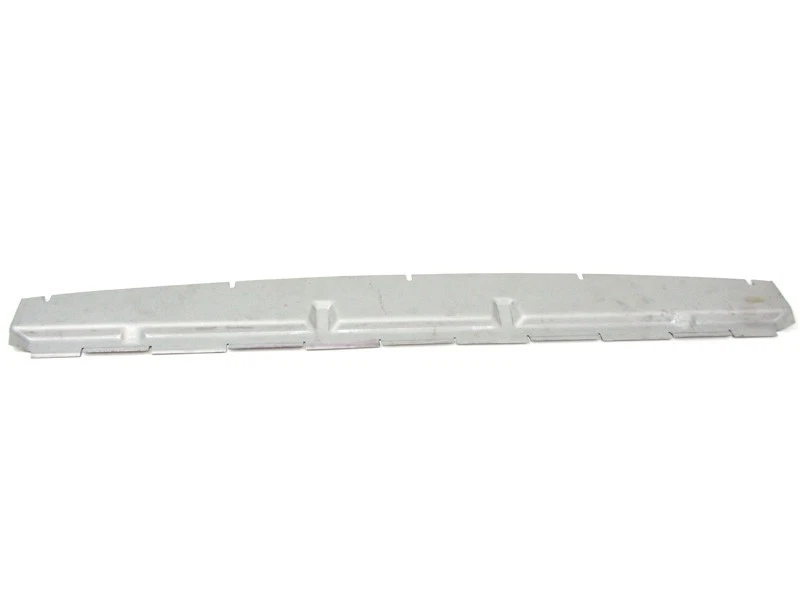 Porsche 911 SC Carrera (1974-1989) Rear Bumper Heat Protection 91150315701 - Изображение 1 из 1