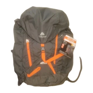 Mochila Ozark Trail Mochila "ATKA" 28 L Paquete de Día Nueva Con Etiquetas - Imagen 1 de 13