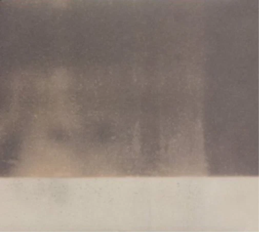 Thrice Major/Minor (CD) Album - Bild 1 von 1