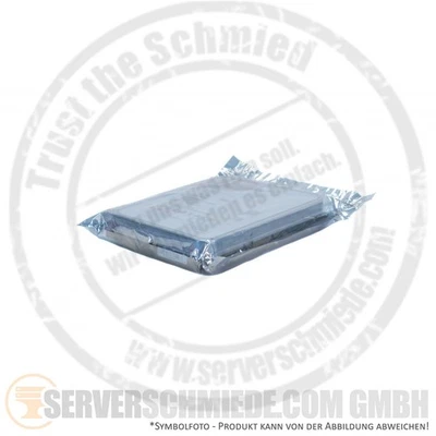 16TB 3,5" LFF SATA HDD Seagate EXOS X16 24/7 Enterprise Festplatte +zero hours+ - Bild 1 von 4