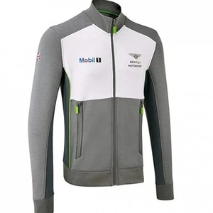 Bentley  Motorsport Team Felpa - Imagen 1 de 1