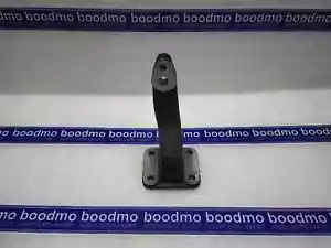 Bracket, Engine Mounting for MAHINDRA XYLO 1ST GEN, XYLO 2ND GEN, XYLO 3RD GEN - - Picture 1 of 1