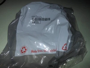 Cable obturador Honda TRX450 1998-2004 17950-HN0-A12 NUEVO DE STOCK - Imagen 1 de 3