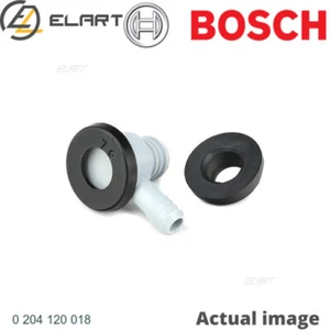 REPAIR KIT BRAKE BOOSTER FOR PEUGEOT 504/Sedan/Break/Convertible/Pickup 604 1.8L - Picture 1 of 7