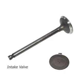 New Engine inlet Valve 2221123600 for Hyundai Kia 2.0L 2001-2012 22211-23600 - Picture 1 of 10