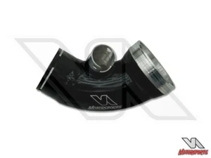VA MOTORSPORTS TURBO INLET PIPE BMW B58 F2X F3X m140i m240i 340i 440i - Afbeelding 1 van 4