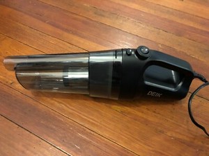 Deik Stick Vacuum Cleaners for Sale 