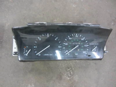 94 95 96 97 98 99 Land Rover Discovery I 1 cuadro de instrumentos 192 k AMR1266 r27 Foto 1 de 3