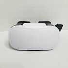 Onn Virtual Reality Smartphone Headset iPhone Smartphone and screens up to 6"