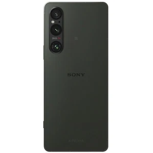 Sony XPERIA 1 V XQ-DQ72 512GB 12GB RAM Dual SIM (FABRYCZNIE ODBLOKOWANY) - Zdjęcie 1 z 2