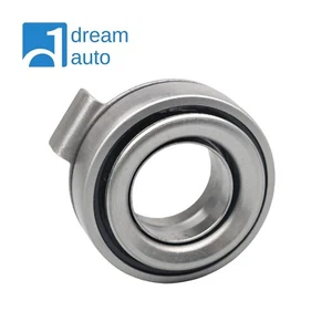 Clutch Release Bearing New Fit for Suzuki Samurai 1986-1995 1.3L 2326570C00 - Picture 1 of 6