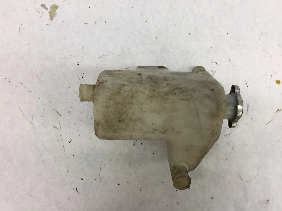 ski-doo formula Z STX Summit MXZ 583 Coolant Resevoit 1992-1996 - Изображение 1 из 1