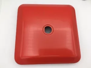 Nuovo coperchio macchina Gumball per globo di vetro e cupola in PVC Northwestern M60 A&A PN95 PM - Foto 1 di 2