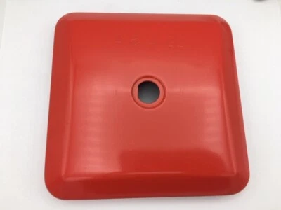 New Gumball Machine Lid for Glass Globe & PVC Dome Northwestern M60 A&A PN95 PM